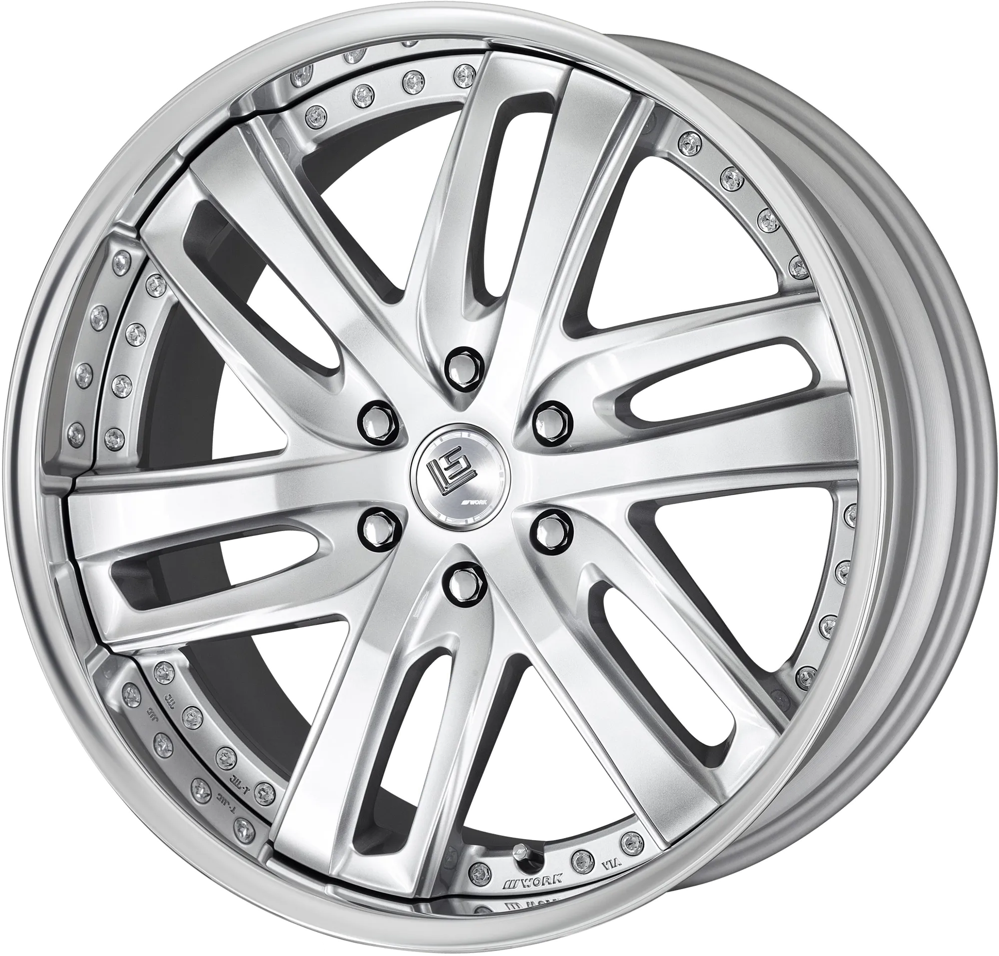 images-products-1-6393-233003257-WORK-LS-BRIGHTRING-SUV.png