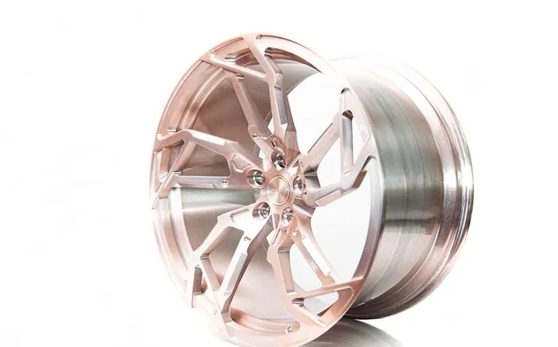 images-products-1-6399-232970495-purrs05glosspinkrosegold03.jpg