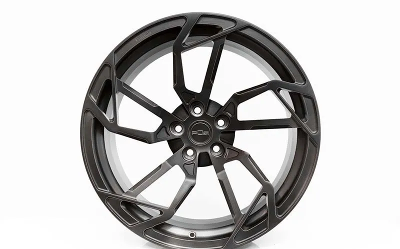 images-products-1-6407-232970503-purrs05matteblackdiamond01.jpg