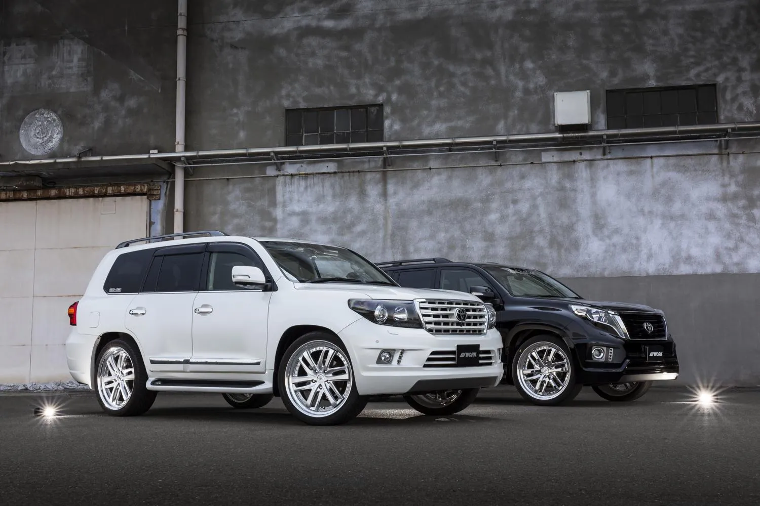 images-products-1-6407-233003271-WORK-LS-BRIGHTRING-SUV-7.jpg