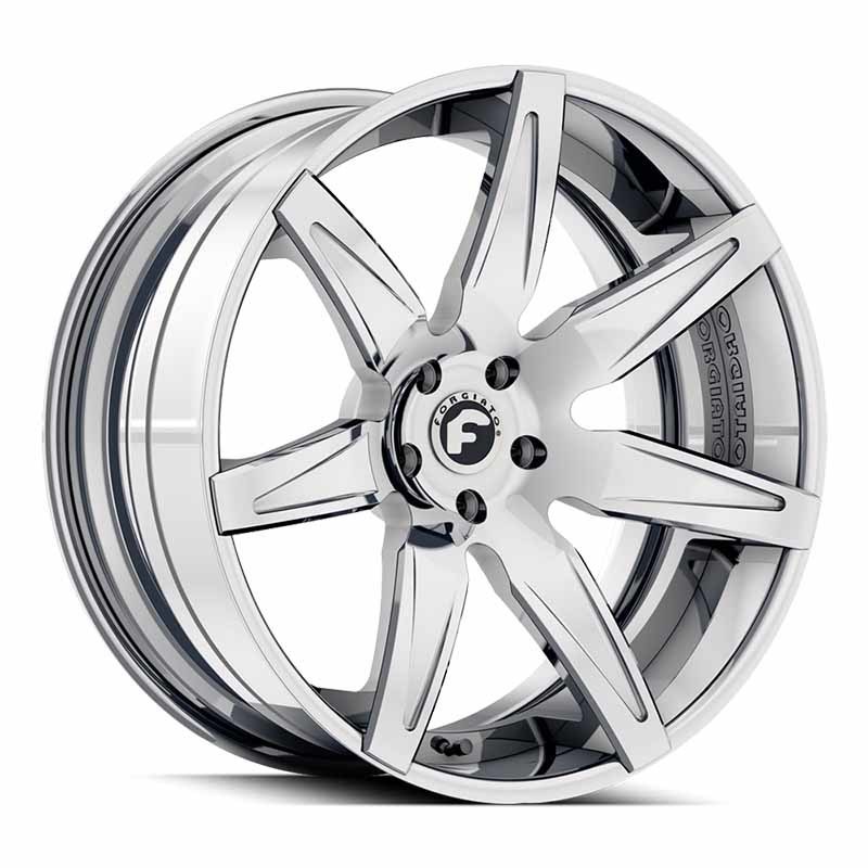 images-products-1-6408-232978696-forged-wheel-forgiato2-ESPORRE_ECL_3.jpg