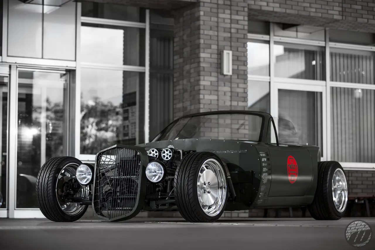 images-products-1-641-233005697-WORK-SEEKER-DX-4.jpg