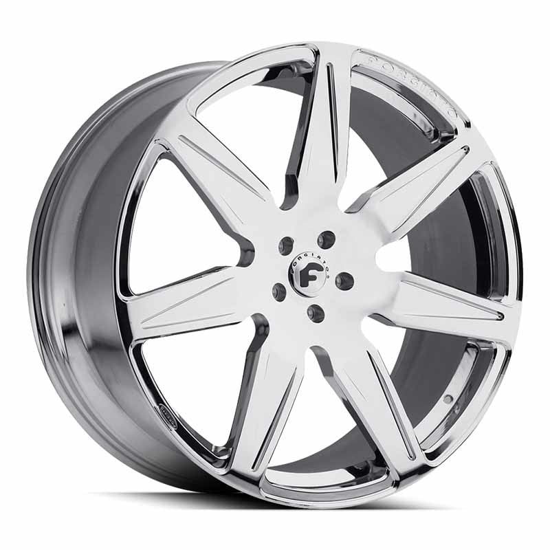 images-products-1-6410-232978698-forged-wheel-forgiato2-ESPORRE_ECL_4.jpg