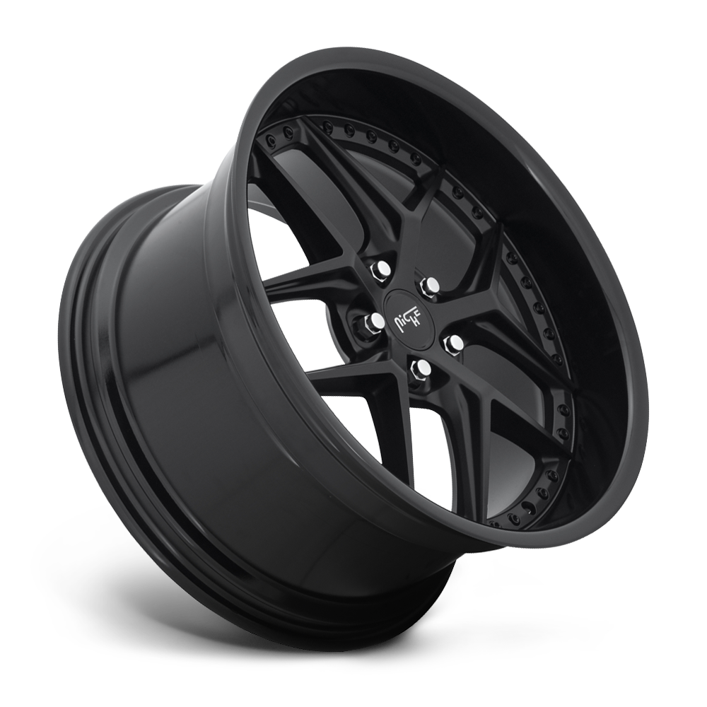 Niche  VICE M226 light alloy wheels