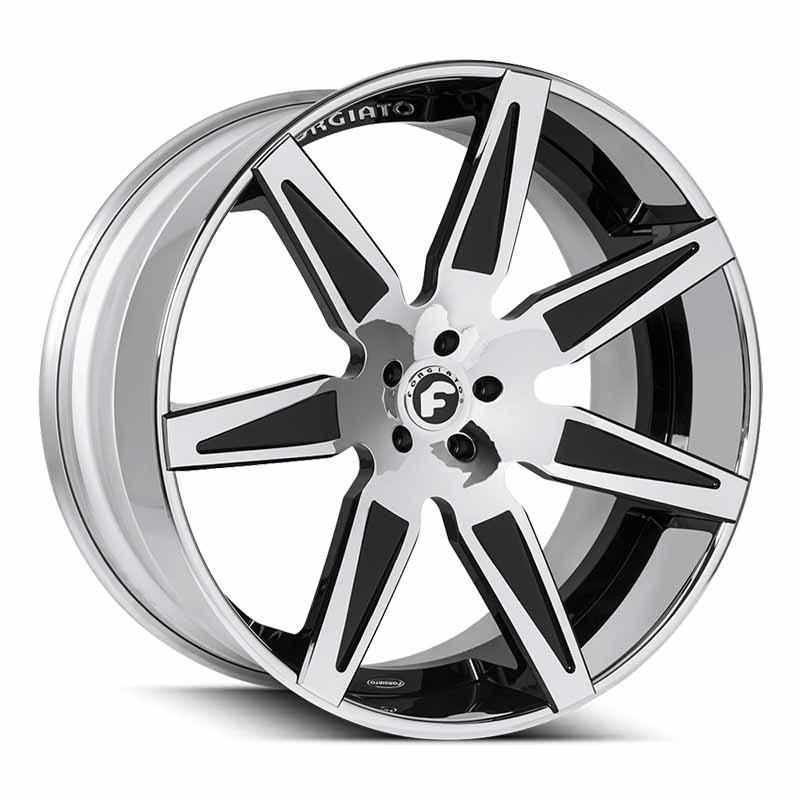 images-products-1-6417-232978705-forged-wheel-forgiato2-esporre-ecl-4.jpg
