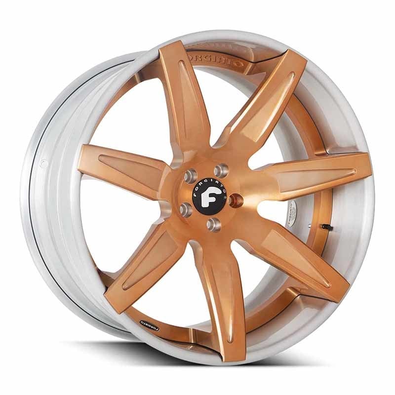 images-products-1-6418-232978706-forged-wheel-forgiato2-esporre-ecl-5.jpg