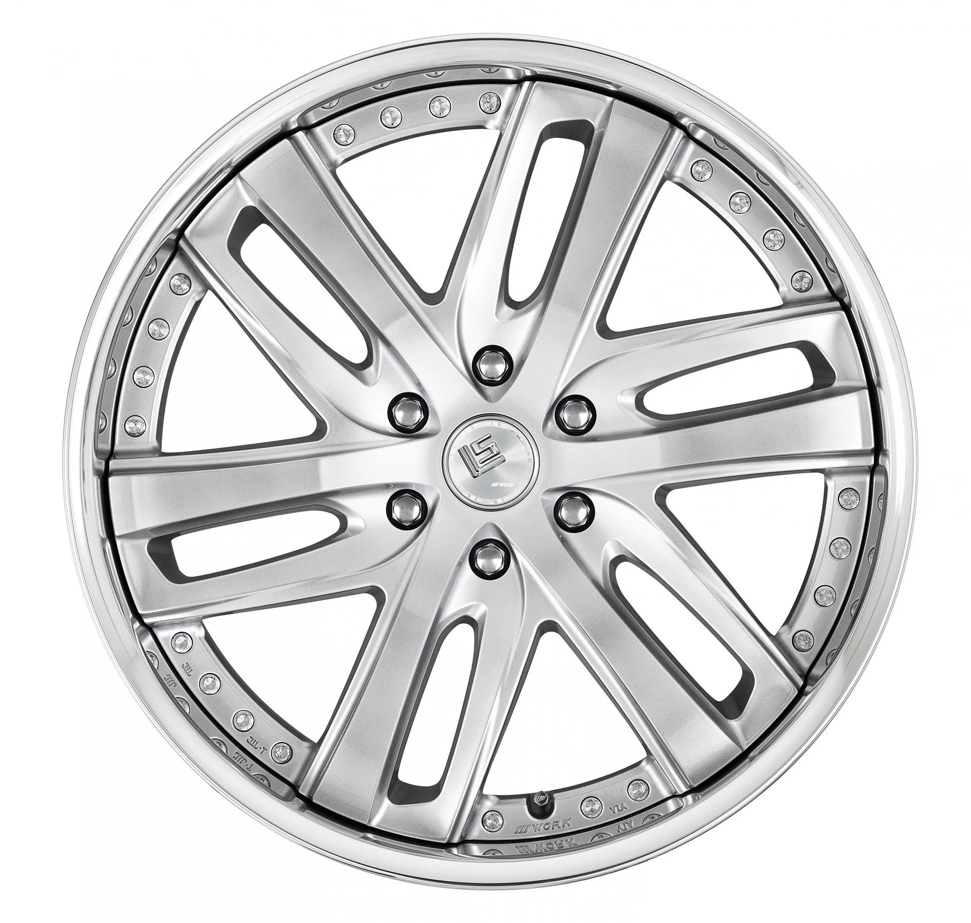 images-products-1-6420-233003284-WORK-LS-BRIGHTRING-SUV-CALM-SILVERCF-22inch.jpg