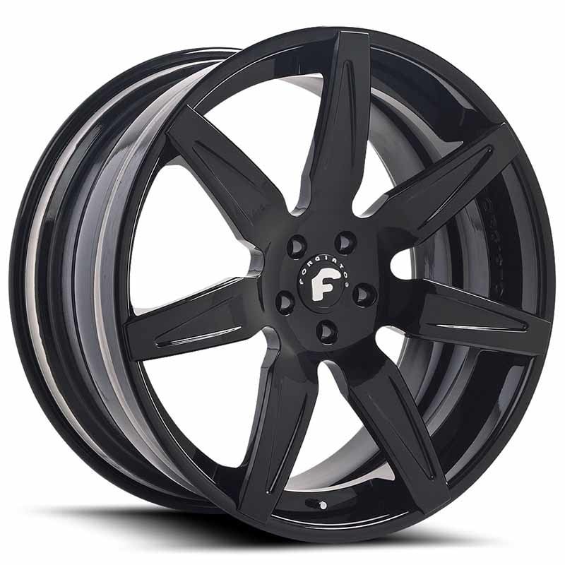 images-products-1-6422-232978710-forged-wheel-forgiato2-esporre-ecl-black-1-8212014.jpg