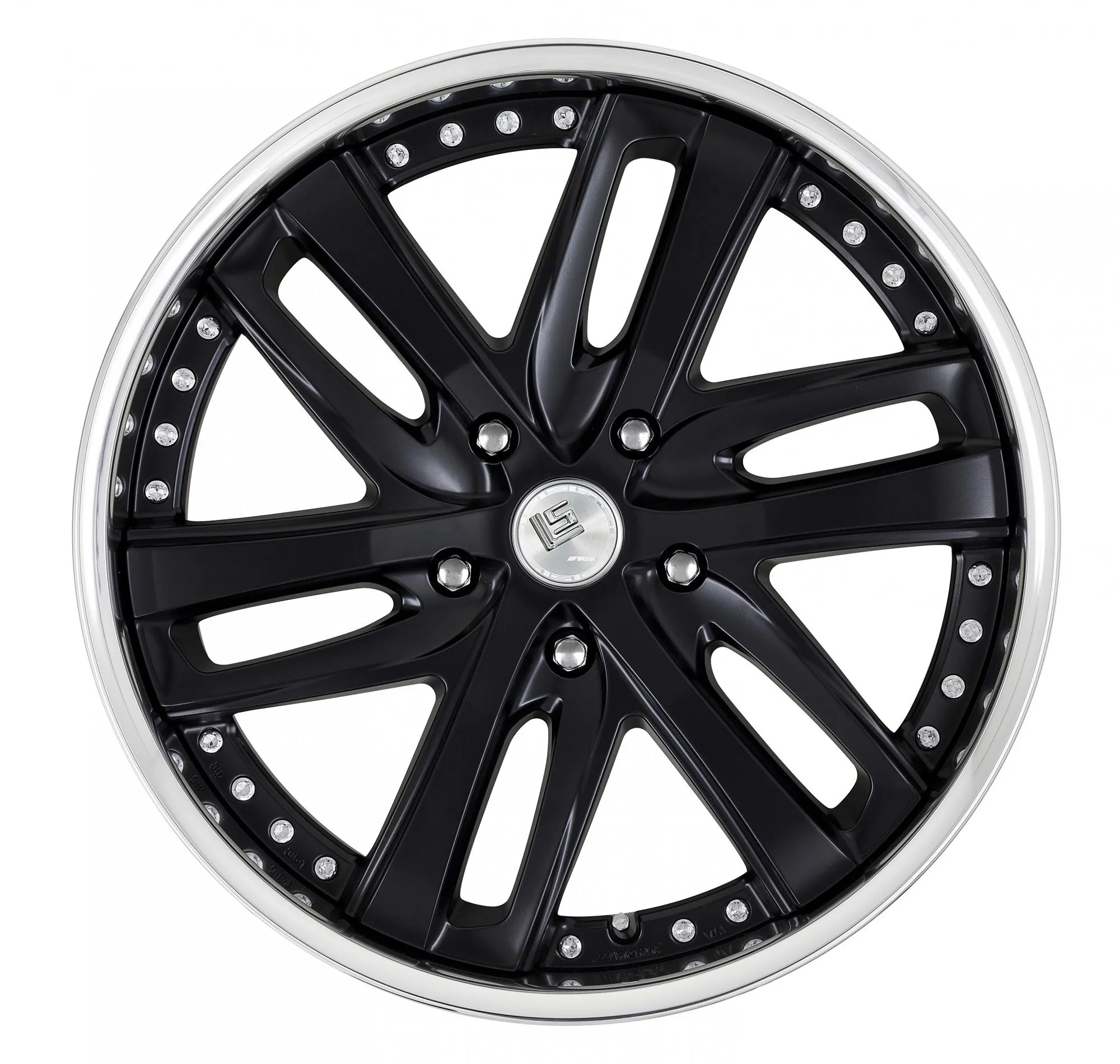 images-products-1-6423-233003287-WORK-LS-BRIGHTRING-SUV-MAT-BLACKMBL-22inch.jpg