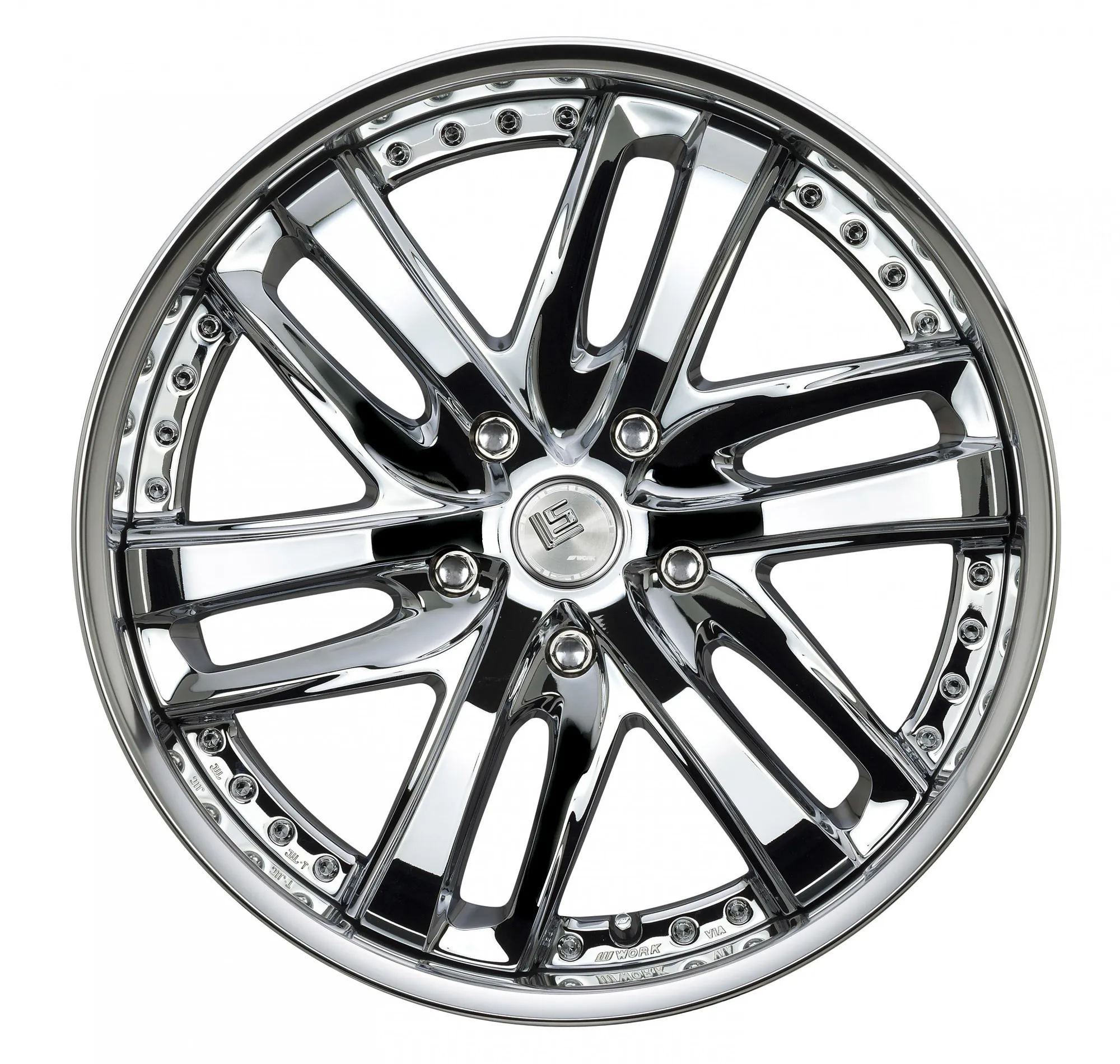 images-products-1-6427-233003291-WORK-LS-BRIGHTRING-SUV-SUPER-CHROMESC-22inch.jpg