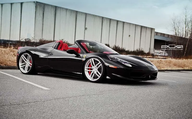 images-products-1-6433-232970529-ferrari458spiderpurrs0605.jpg