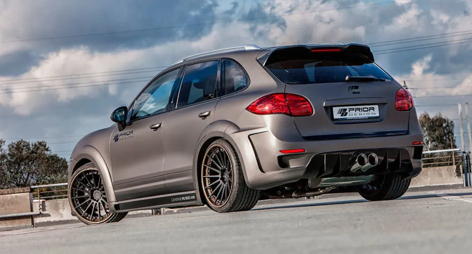 images-products-1-6433-232995105-bodykit-1__1_.jpg