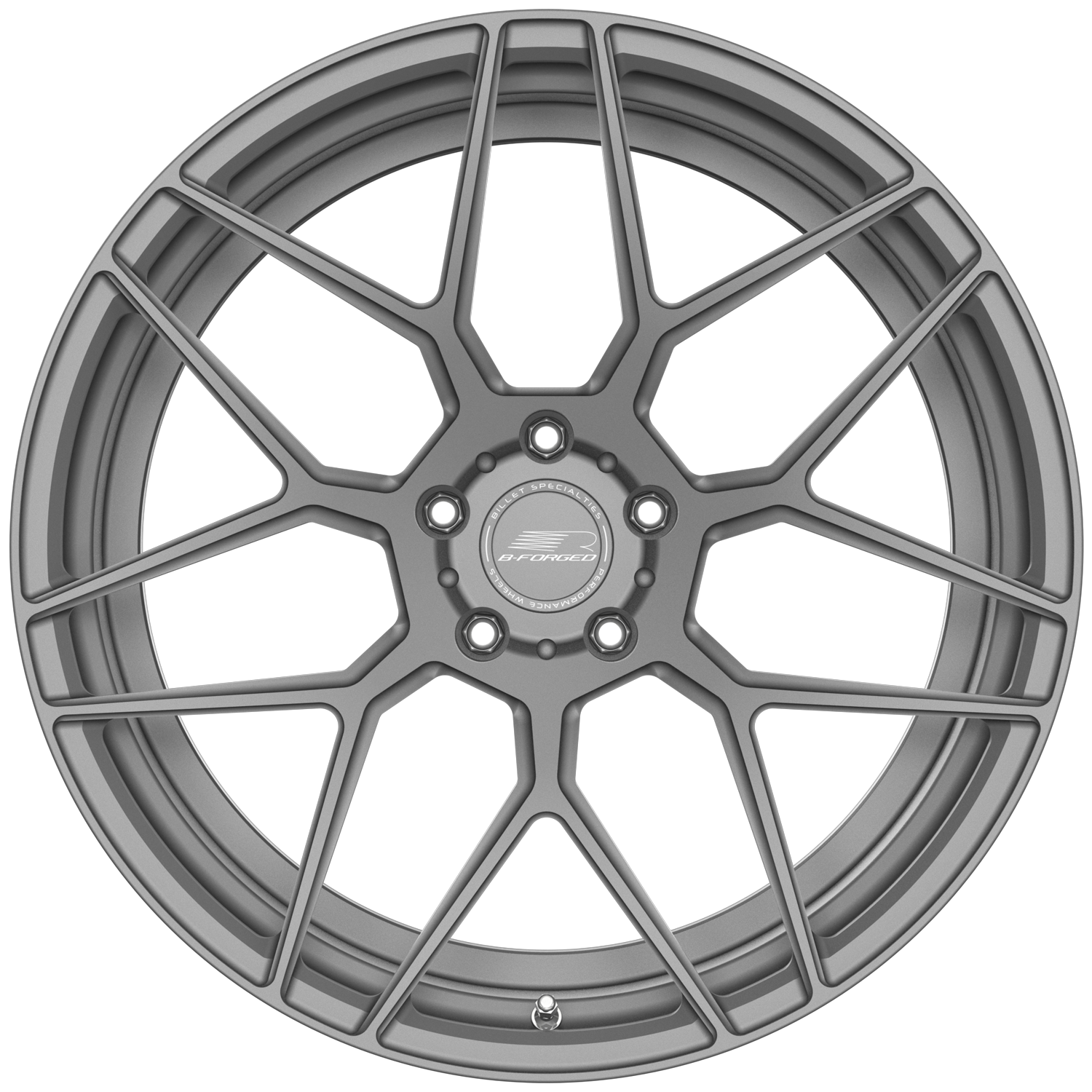 B-Forged 767 DB Buy With Delivery, Installation, Affordable Price And ...