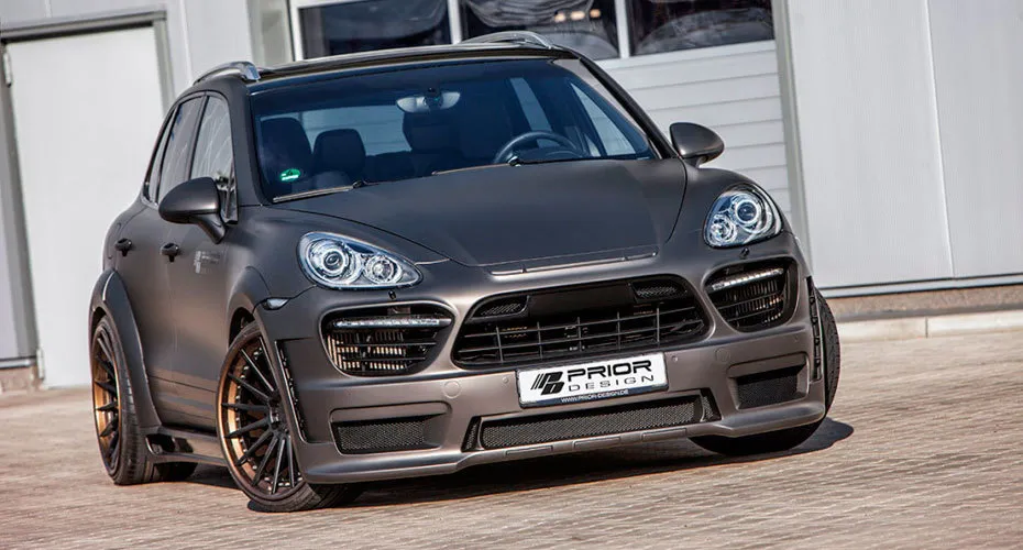 images-products-1-6438-232995110-bodykit-3.jpg