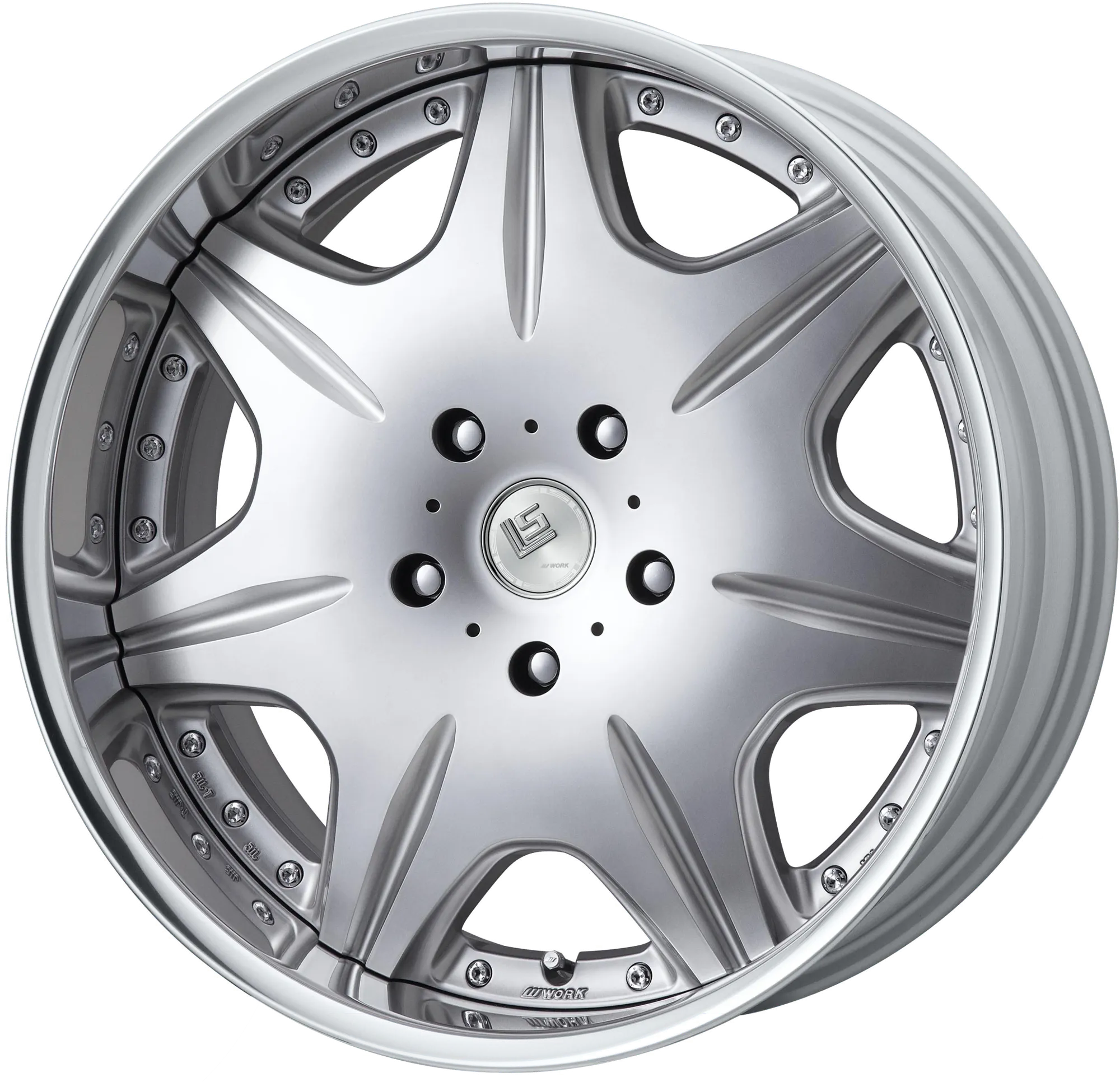 images-products-1-6439-233003303-WORK-LS-CHIAREZZA-SUV.png