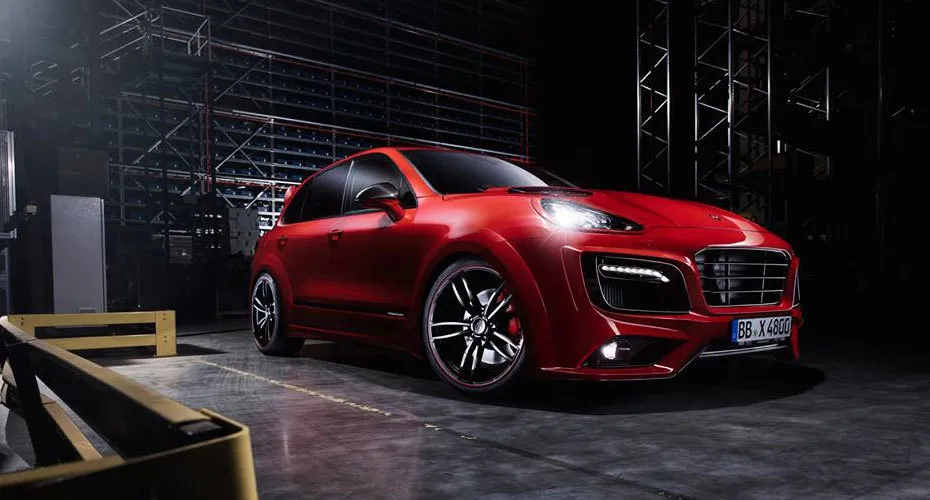 images-products-1-6442-232995114-bodykit-9.jpg