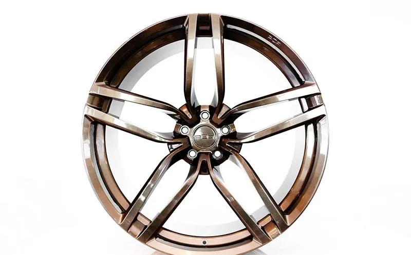 images-products-1-6445-232970541-purrs06glosschromebronze01.jpg