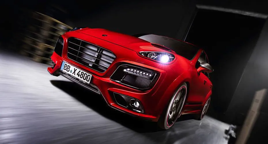 images-products-1-6445-232995117-bodykit-10.jpg