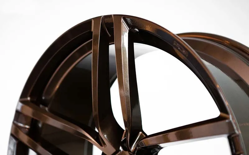 images-products-1-6447-232970543-purrs06glosschromebronze02.jpg