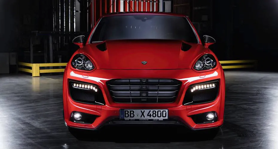 images-products-1-6448-232995120-bodykit-11.jpg
