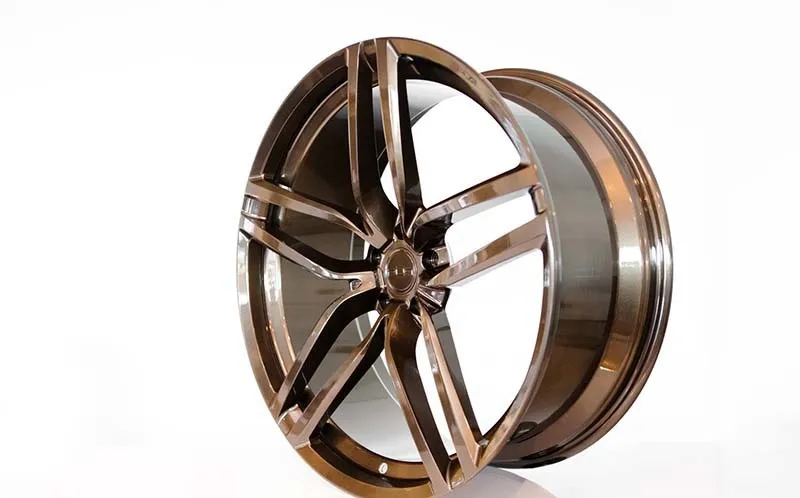 images-products-1-6450-232970546-purrs06glosschromebronze03.jpg
