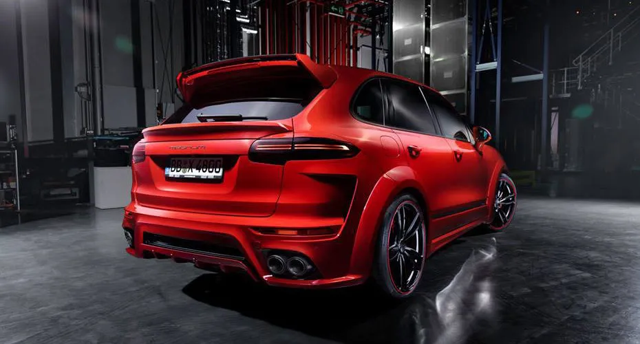 images-products-1-6451-232995123-bodykit-12.jpg