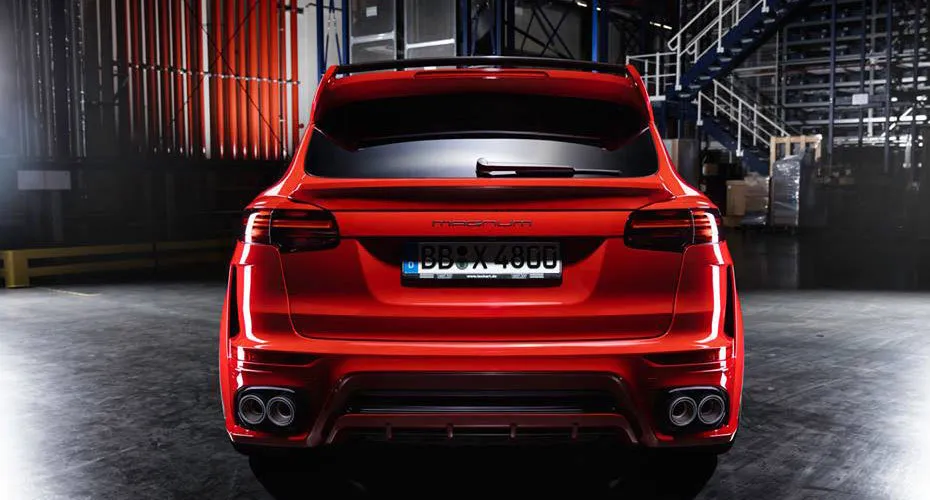 images-products-1-6454-232995126-bodykit-13.jpg