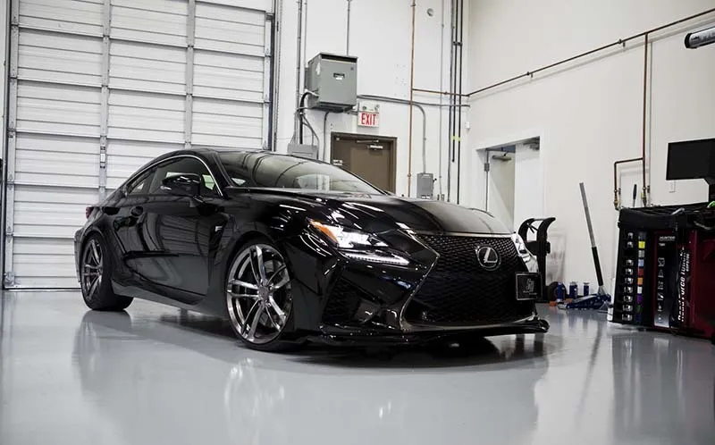 images-products-1-6455-232970551-lexusrcfpurrs07ddt7.jpg