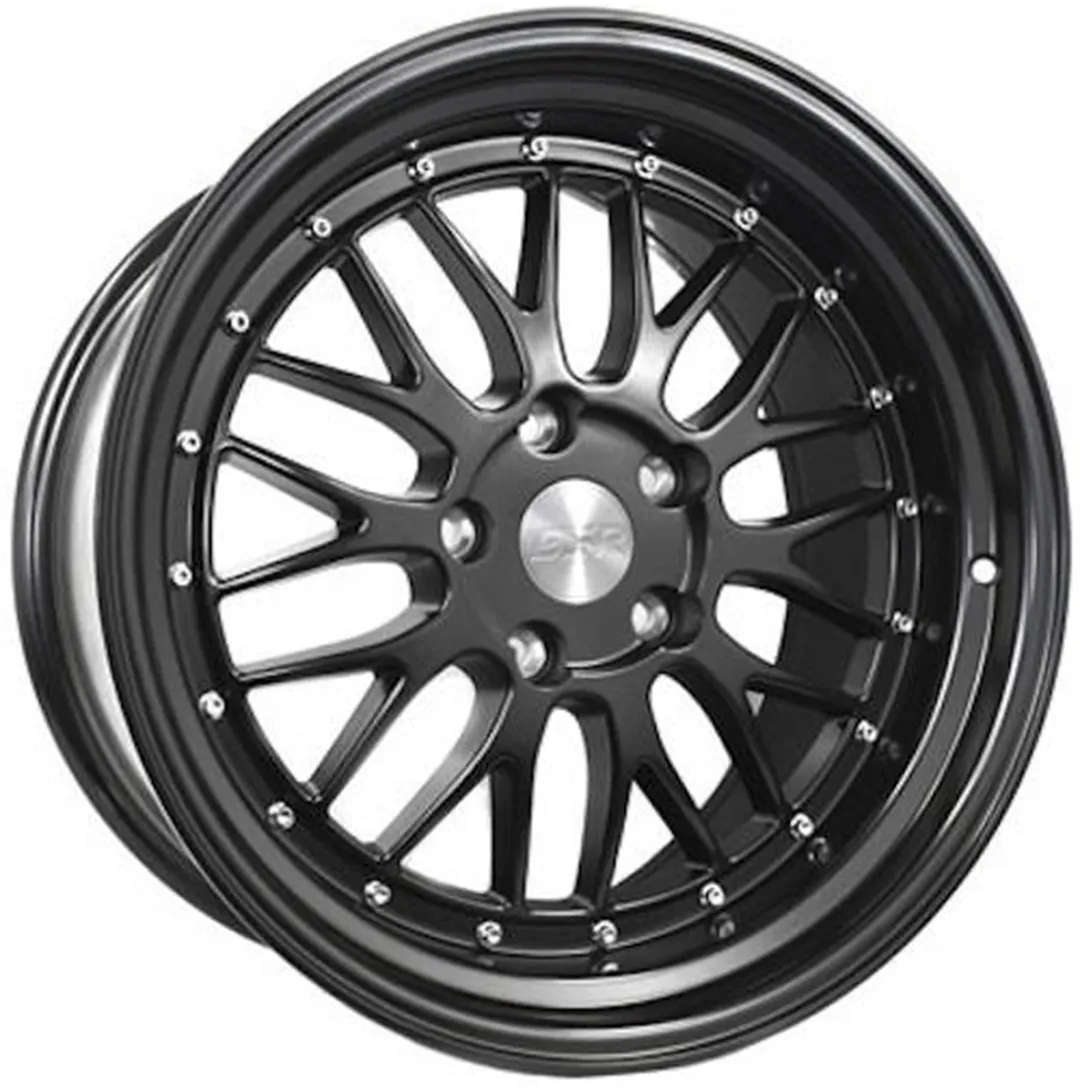 ESR SR05 Forged WHEELS