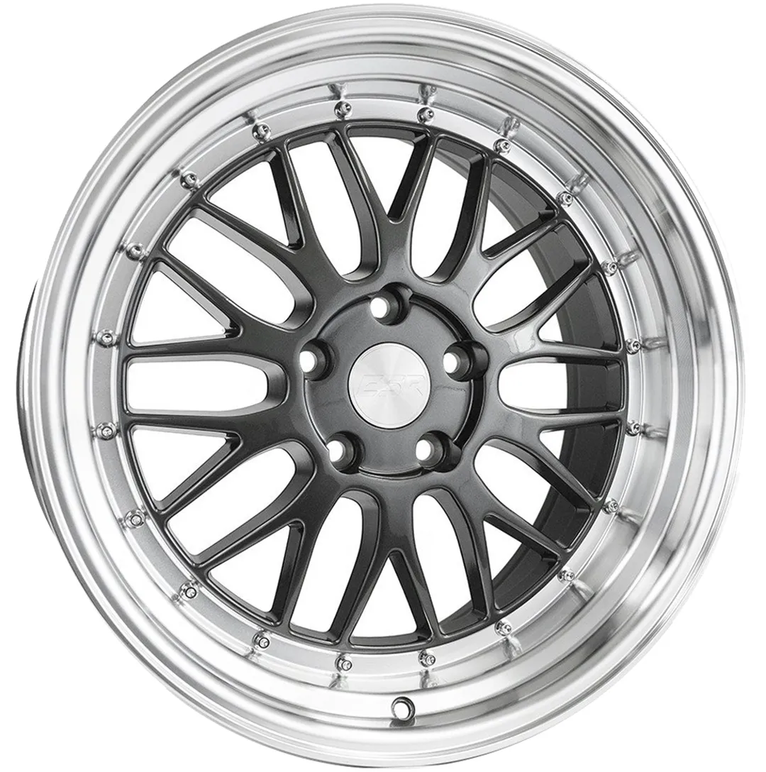 ESR SR05 Forged WHEELS