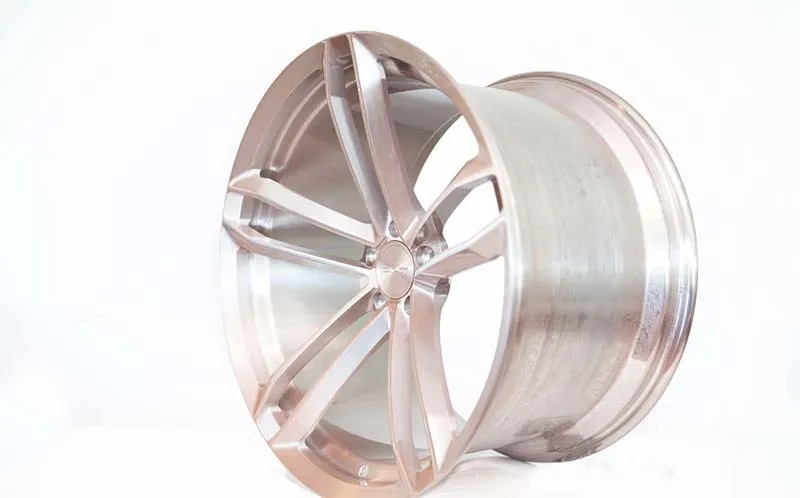 images-products-1-6469-232970565-purrs07glosspinkrosegold03.jpg