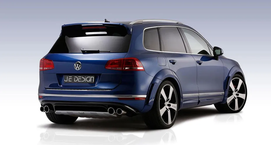 images-products-1-6471-232995143-bodykit-9.jpg
