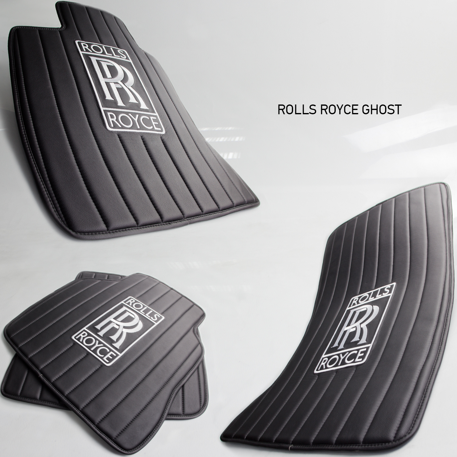 images-products-1-648-232989320-ROLLS_ROYCE_GHOST.jpg