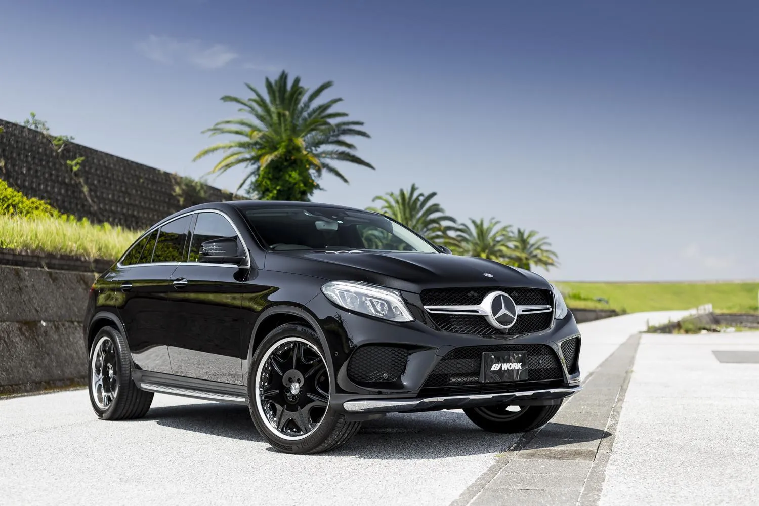 images-products-1-6481-233003345-WORK-LS-CHIAREZZA-SUV-4.jpg