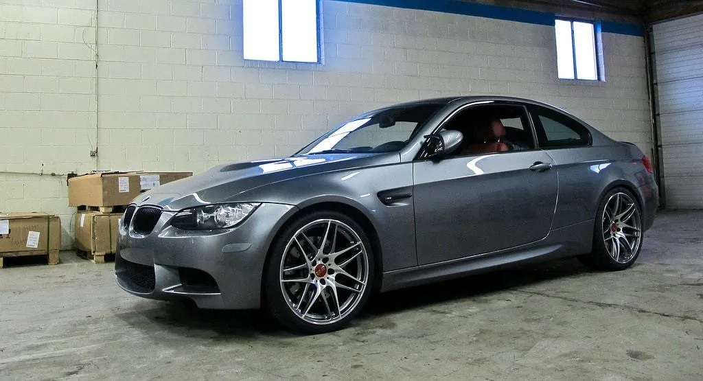 BBS Cast flow formed CX-R forged wheels