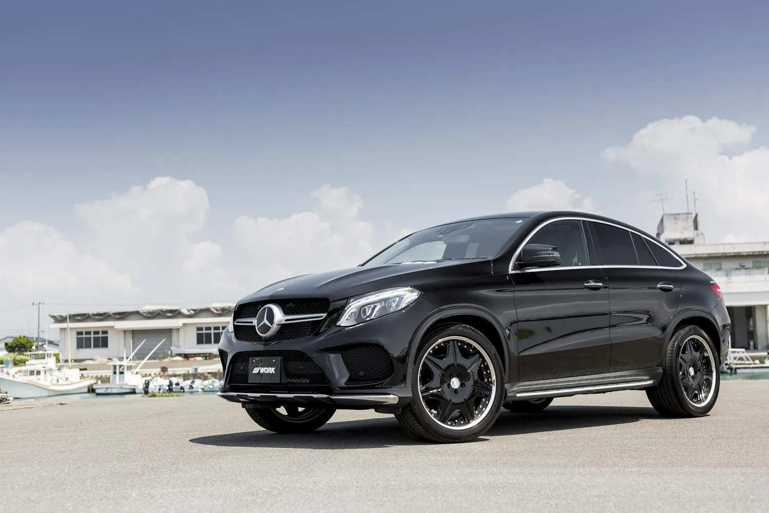 images-products-1-6483-233003347-WORK-LS-CHIAREZZA-SUV-5.jpg