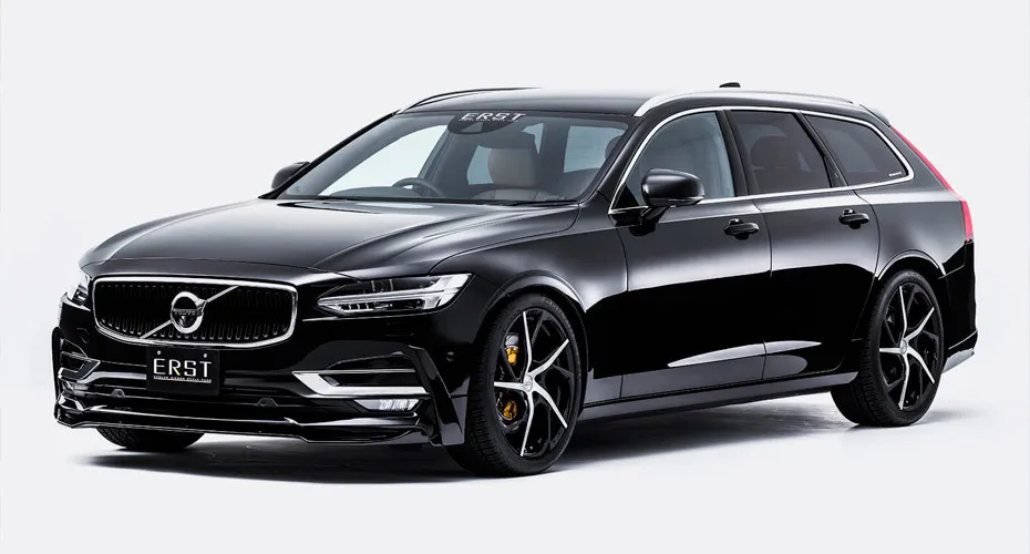 images-products-1-6484-232995156-bodykit.jpg