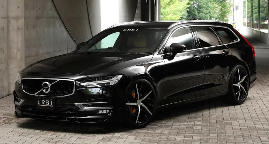 images-products-1-6487-232995159-bodykit-2.jpg