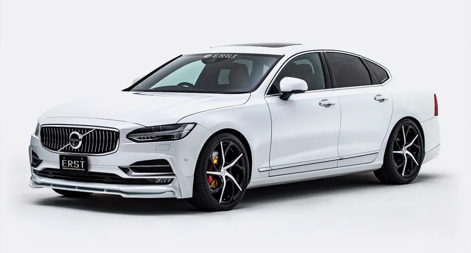 images-products-1-6491-232995163-bodykit__1_.jpg