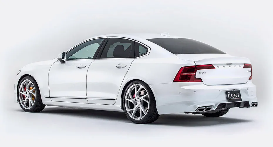 images-products-1-6493-232995165-bodykit-1__1_.jpg