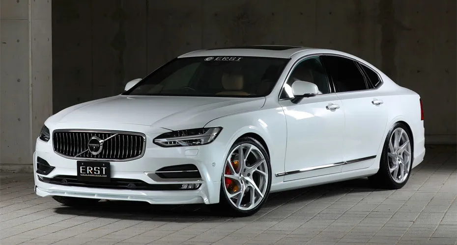 images-products-1-6495-232995167-bodykit-2__1_.jpg