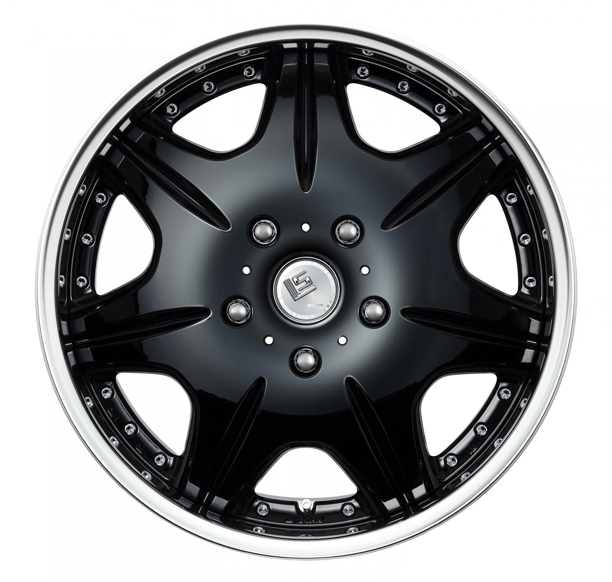 images-products-1-6501-233003365-WORK-LS-CHIAREZZA-SUV-BLACKB.jpg
