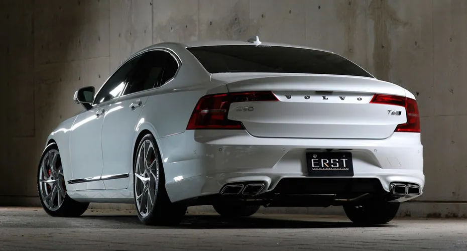 images-products-1-6503-232995175-bodykit-4.jpg