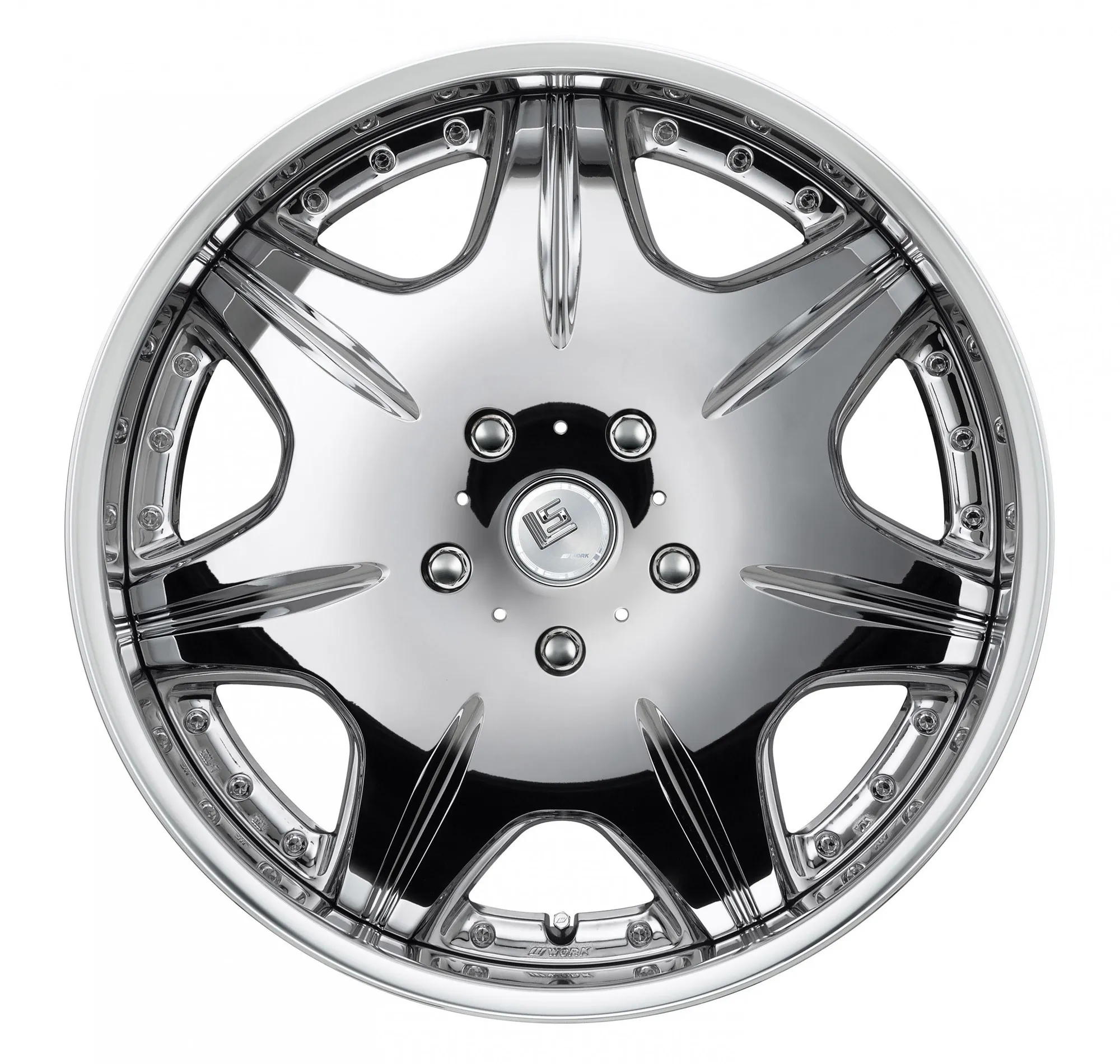 images-products-1-6507-233003371-WORK-LS-CHIAREZZA-SUV-SUPER-CHROMESC.jpg