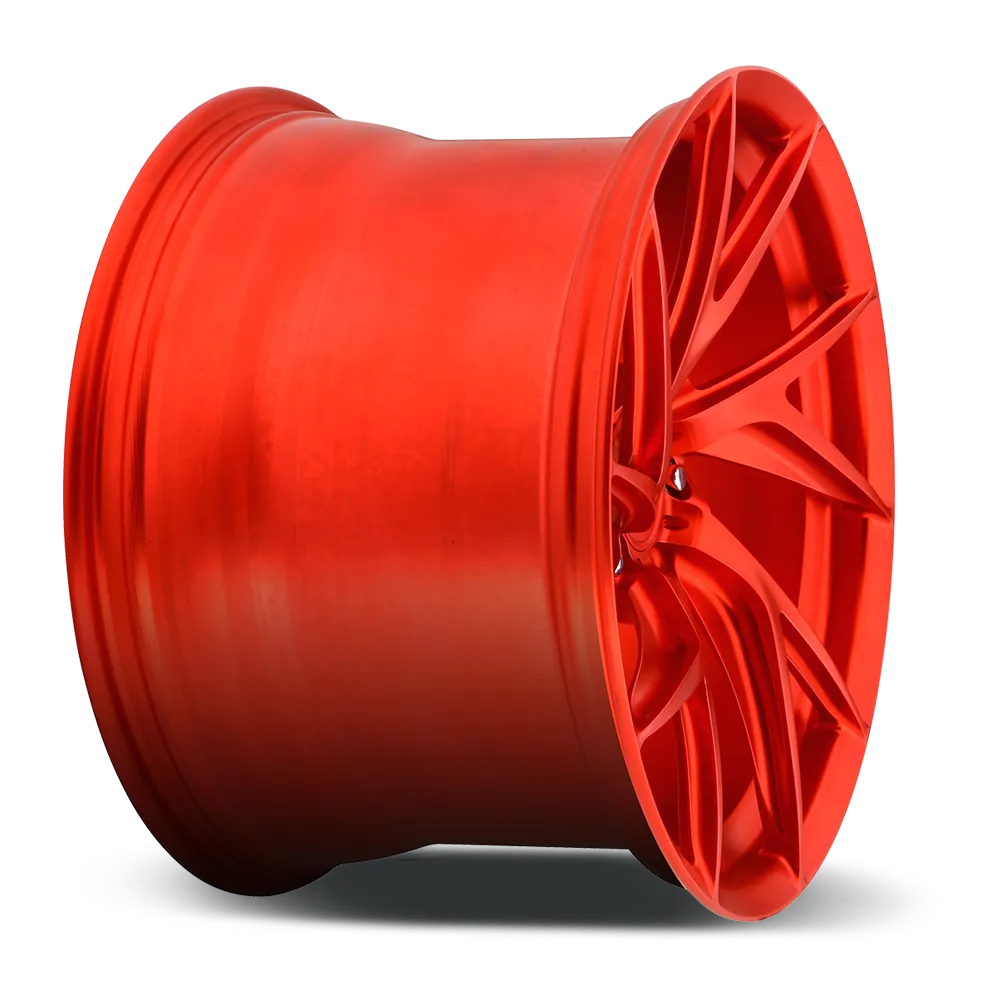Niche  SOTTO forged wheels