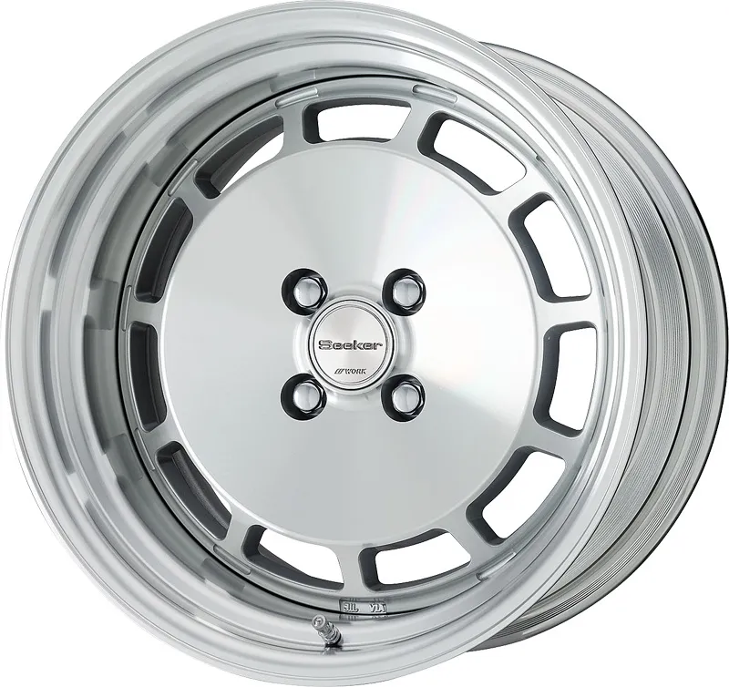 images-products-1-651-233005707-WORK-SEEKER-DX-Machine-Silver-Polish-MSP.jpg