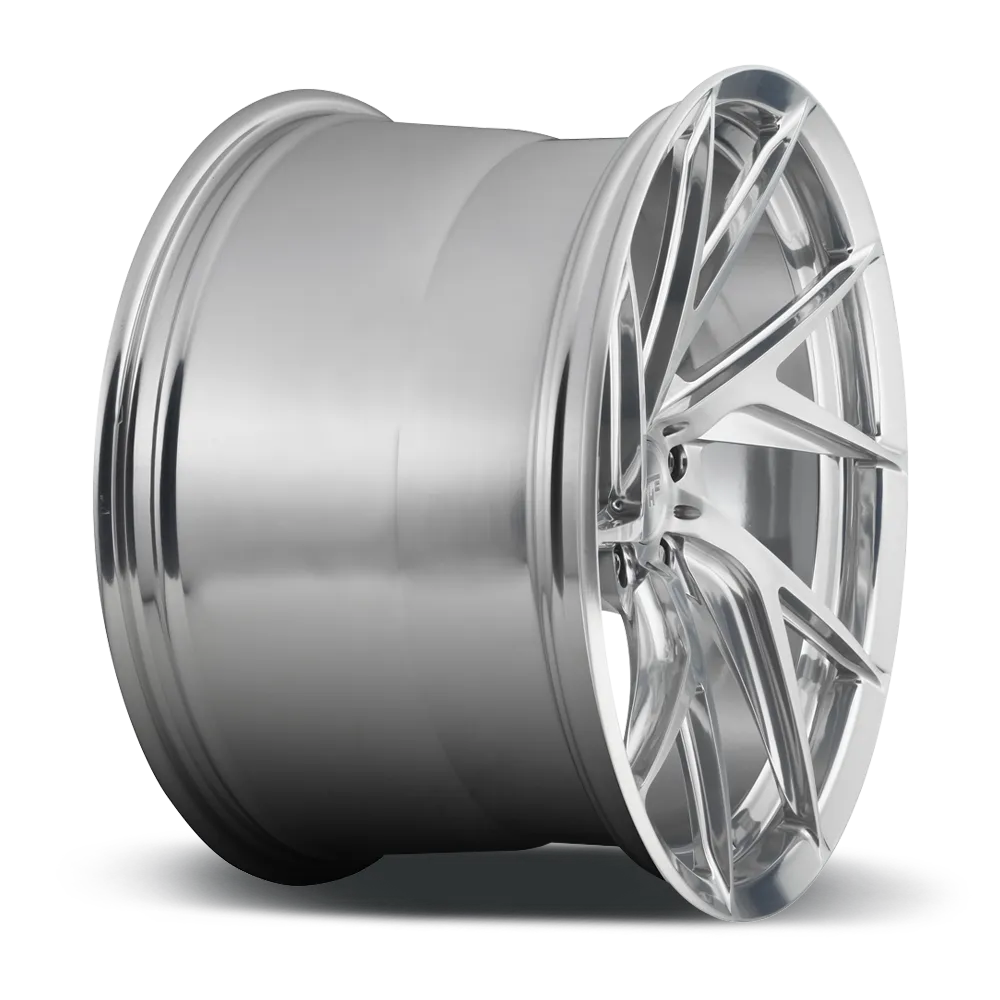 Niche  SOTTO forged wheels