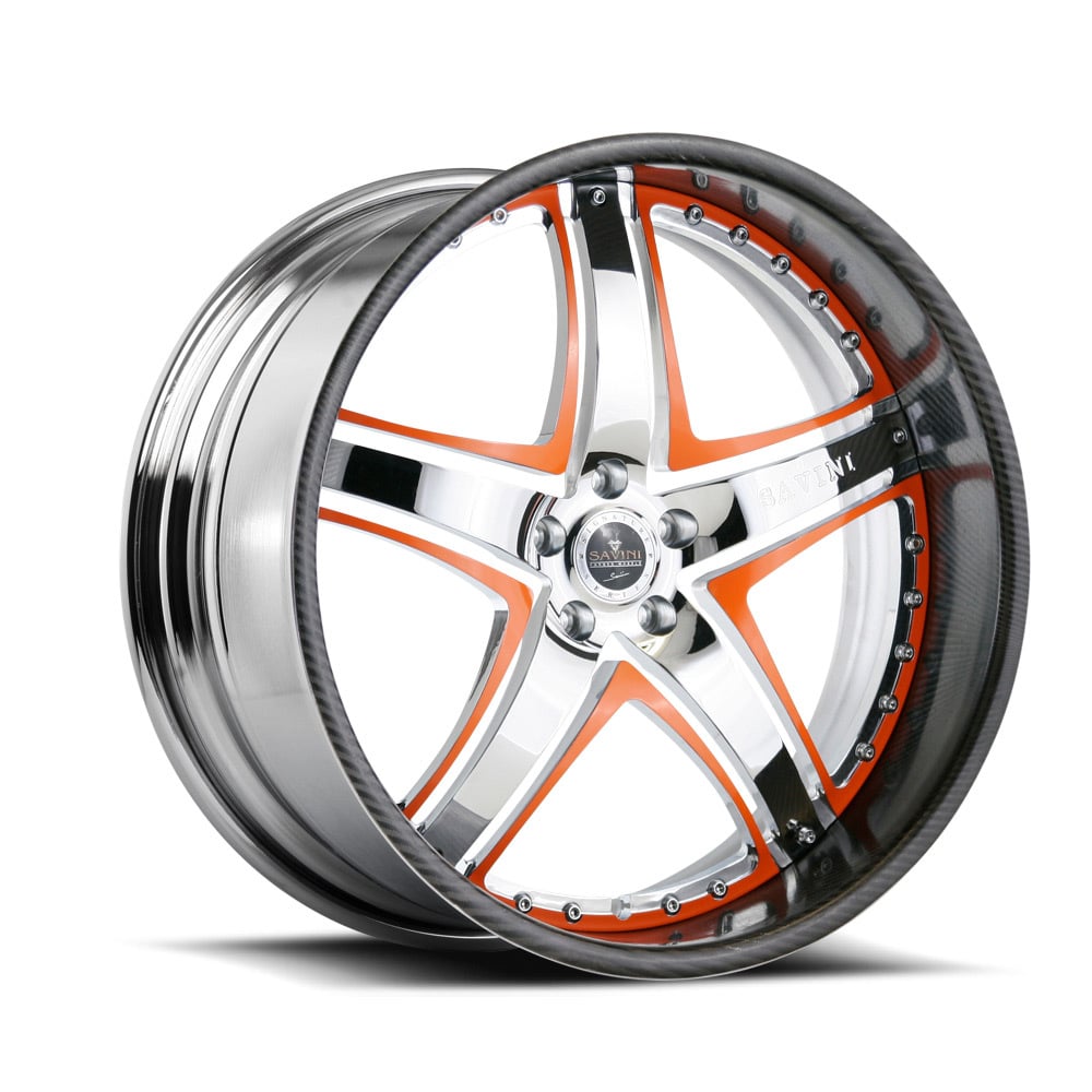 images-products-1-6514-375765362-savini-wheels-forged-sv8-signature-high-polish-chrome-orange-carbon-fiber.jpg