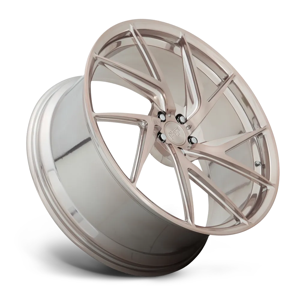 Niche  SOTTO forged wheels
