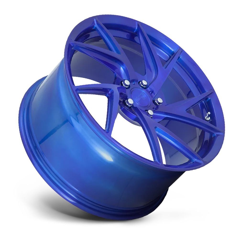Niche  SOTTO forged wheels